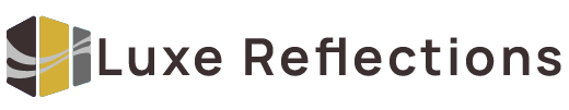 logo 01 1